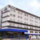 Days Inn By Wyndham Cascavel, Cascavel - Fotografie 1