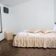 Hostel Karisma, Bacău - Fotografie 6