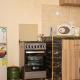 Kings 1 Bedroom, Busia (Foto 7)