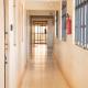 Kings 1 Bedroom, Busia (Foto 5)