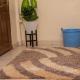 Kings 1 Bedroom, Busia (Foto 4)