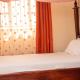 Kings 1 Bedroom, Busia (Foto 3)