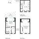 Mews House in Maida Hill with Free Parking, London - Foto 2