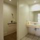 Days Inn by Wyndham Hemet, Hemet (photo 9)