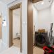Luxury 1BR Apt at LIV Marina with Direct Marina Views, Dubai - Photo 4