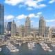 Luxury 1BR Apt at LIV Marina with Direct Marina Views, Dubai - Photo 8