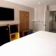 Days Inn by Wyndham Hemet, Hemet (photo 8)