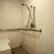 Days Inn by Wyndham Hemet, Hemet (photo 7)