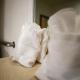 Days Inn by Wyndham Hemet, Hemet (photo 6)