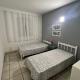 Apartamentos Grandes - 3 quartos com suíte, Piracicaba (zdjęcie 7)