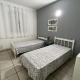 Apartamentos Grandes - 3 quartos com suíte, Piracicaba (zdjęcie 8)