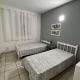 Apartamentos Grandes - 3 quartos com suíte, Piracicaba (zdjęcie 9)