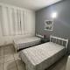 Apartamentos Grandes - 3 quartos com suíte, Piracicaba (zdjęcie 10)
