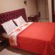 PASCALIA Hotel, Yaoundé (foto 2)