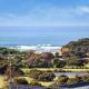 Sweeping Ocean Views Pet Friendly, Torquay