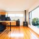 Sweeping Ocean Views Pet Friendly, Torquay (Foto 5)