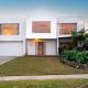 Sweeping Ocean Views Pet Friendly, Torquay (Foto 2)