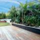 Sweeping Ocean Views Pet Friendly, Torquay (Foto 6)