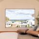Sweeping Ocean Views Pet Friendly, Torquay (Foto 9)
