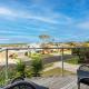 Sweeping Ocean Views Pet Friendly, Torquay (Foto 10)