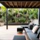 Sweeping Ocean Views Pet Friendly, Torquay (Foto 4)