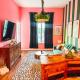 Dreaming With Dolly - Luxe Stay Near Broadway, Nashville (foto 9)