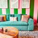Dreaming With Dolly - Luxe Stay Near Broadway, Nashville (foto 10)