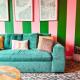 Dreaming With Dolly - Luxe Stay Near Broadway, Nashville (foto 6)