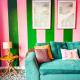 Dreaming With Dolly - Luxe Stay Near Broadway, Nashville (foto 5)