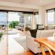 Absolute Waterfront Escape Deck & Games Room, Portarlington