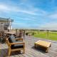 Absolute Waterfront Escape Deck & Games Room, Portarlington (fotografie 4)