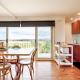 Absolute Waterfront Escape Deck & Games Room, Portarlington (fotografie 3)