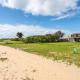 Absolute Waterfront Escape Deck & Games Room, Portarlington (fotografie 6)