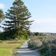 Absolute Waterfront Escape Deck & Games Room, Portarlington (fotografie 7)