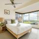 Absolute Waterfront Escape Deck & Games Room, Portarlington (fotografie 8)