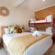 Absolute Waterfront Escape Deck & Games Room, Portarlington (fotografie 9)