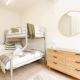 Absolute Waterfront Escape Deck & Games Room, Portarlington (fotografie 10)
