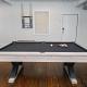 Huge 4BR with POOL TABLE Chicago Downtown Retreat Good for Groups Sleeps 10 Near McCormick Place and Field Museum - Fotografie 2