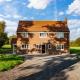 Hambledon Hill Cottage, West Orchard - Fotografie 3