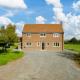 Hambledon Hill Cottage, West Orchard - Fotografie 4