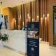 Cozy Staycation Suite at Rossy's Place near in Paranaque, Manila - Photo 4
