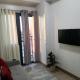 Cozy Staycation Suite at Rossy's Place near in Paranaque, Manila - Photo 8