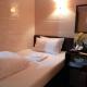 Sun Guest House Hong Kong - Foto 10