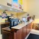 Days Inn by Wyndham Hemet, Hemet (photo 4)