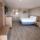 Days Inn by Wyndham Hemet, Hemet (photo 3)