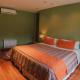 Tres Pircas Hotel & Spa, Huerta Grande (photo 8)
