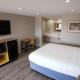 Days Inn by Wyndham Hemet, Hemet (photo 2)