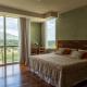 Tres Pircas Hotel & Spa, Huerta Grande (photo 3)