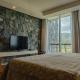 Tres Pircas Hotel & Spa, Huerta Grande (photo 7)