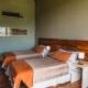 Tres Pircas Hotel & Spa, Huerta Grande (photo 5)
